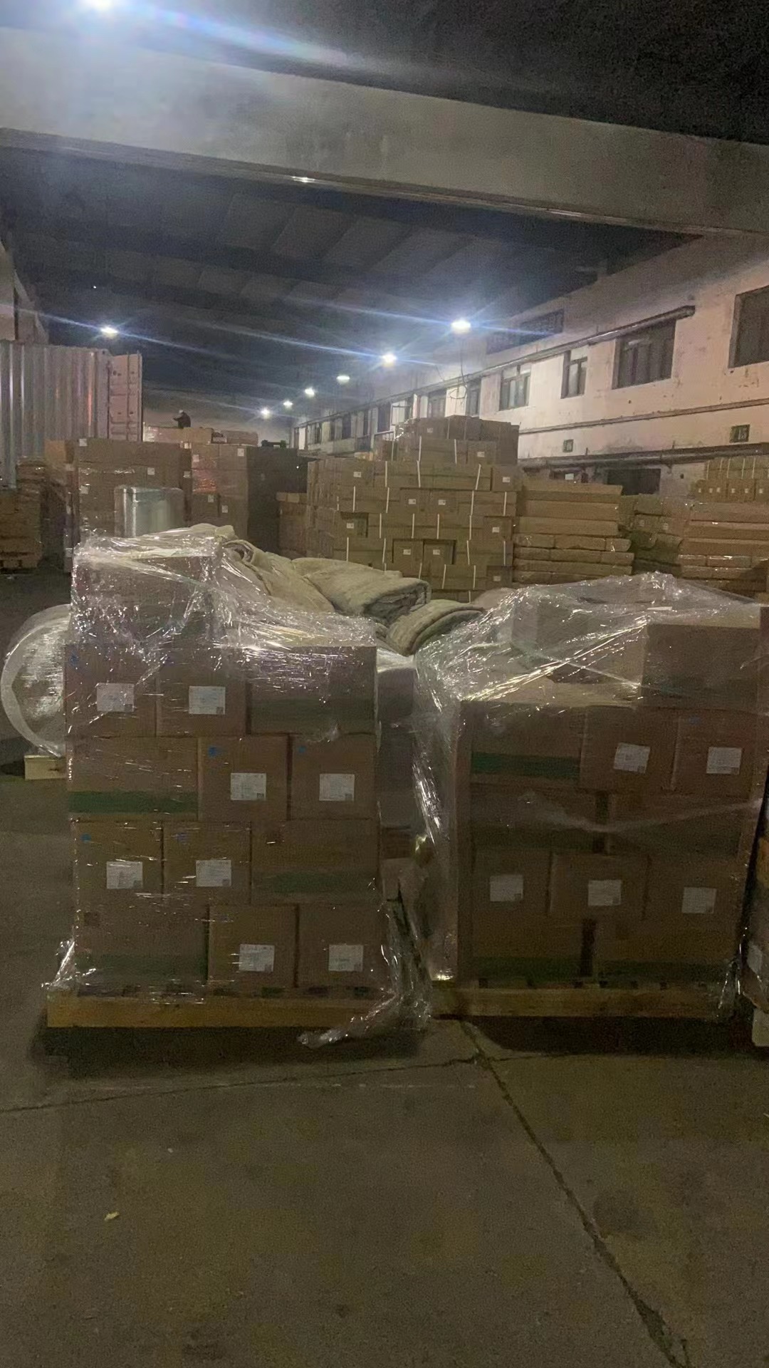 常州物流公司-常州货运公司-常州运输公司