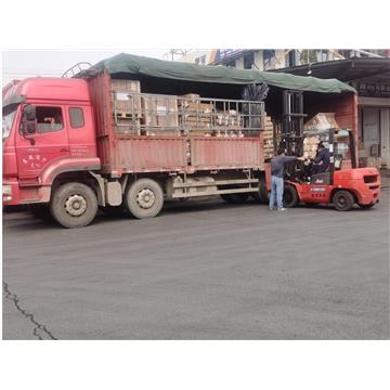 成都物流公司-成都货运公司-成都运输公司