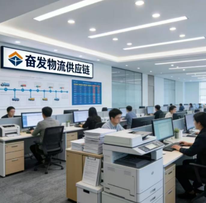 广州物流公司-广州货运公司-广州运输公司